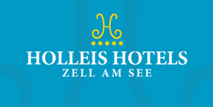 Holleis Hotels Zell am See, Salzburg, &Ouml;sterreich